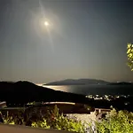 Celini 3* Marmari (Evia)