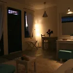 Aparthotel Celini