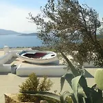 Celini 3* Marmari (Evia)