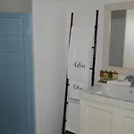 Aparthotel Celini