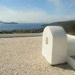 Celini Marmari (Evia)