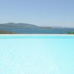 Celini Aparthotel 3*