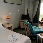 Aparthotel Celini 3*