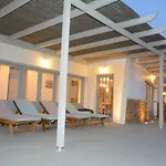 Aparthotel Celini 3*