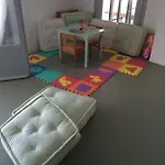 Aparthotel Celini 3*
