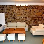 Aparthotel Celini