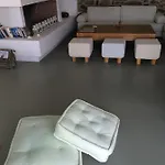 Celini Aparthotel