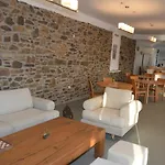 Aparthotel Celini 3*