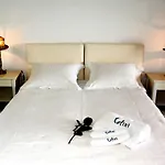 Celini 3*