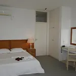 Aparthotel Celini Marmari (Evia)