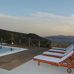 Celini Aparthotel
