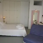 Aparthotel Celini 3*