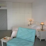 Celini Marmari (Evia)