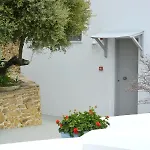 Celini 3* Marmari (Evia)