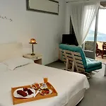 Celini Aparthotel