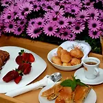 Celini Aparthotel 3*