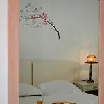 Celini Aparthotel 3*