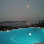 Aparthotel Celini 3*