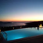 Aparthotel Celini