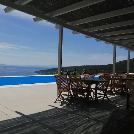Celini Marmari (Evia)