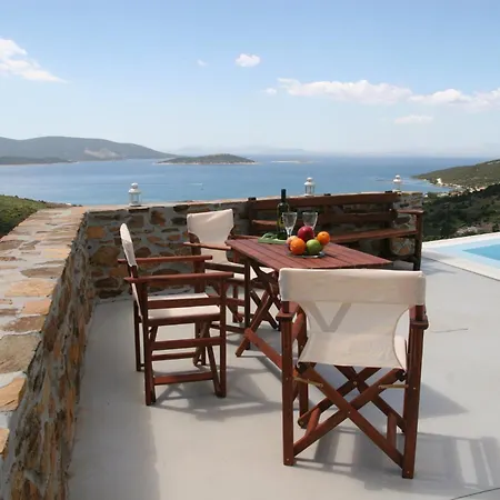 Aparthotel Celini 3*