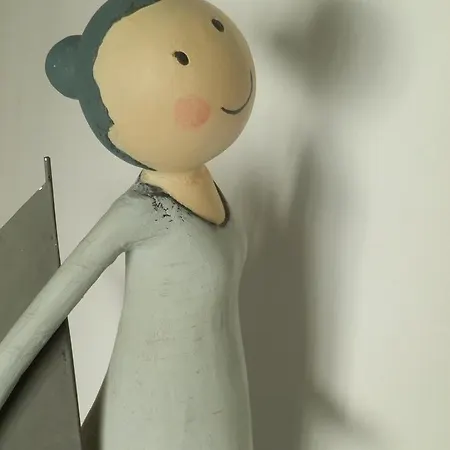 Celini