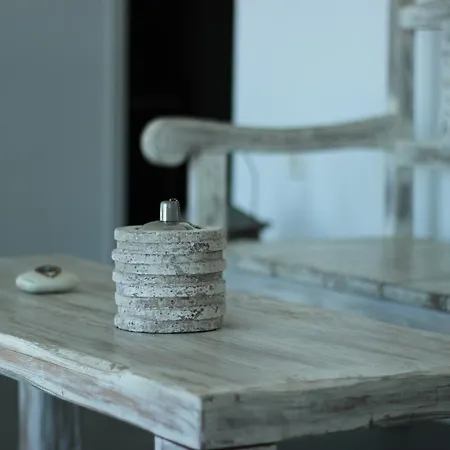 Aparthotel Celini 3*