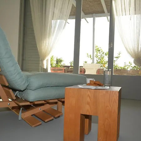 Celini 3* Marmari (Evia)