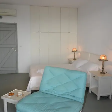 Celini Marmari (Evia)