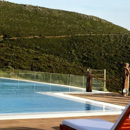 Celini Marmari (Evia)