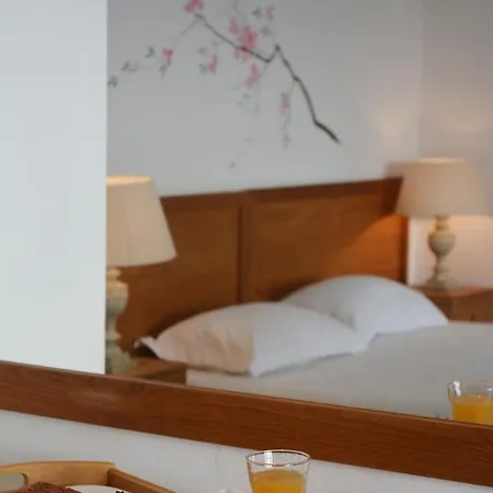 Celini Marmari (Evia)