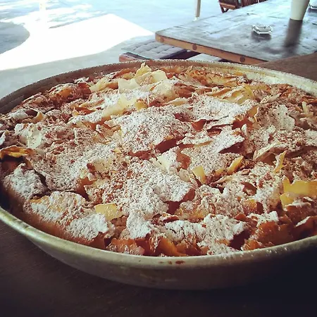 Aparthotel Celini Marmari (Evia)